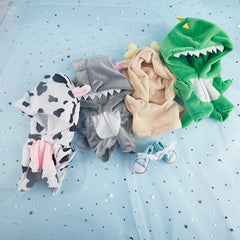 img_3030461