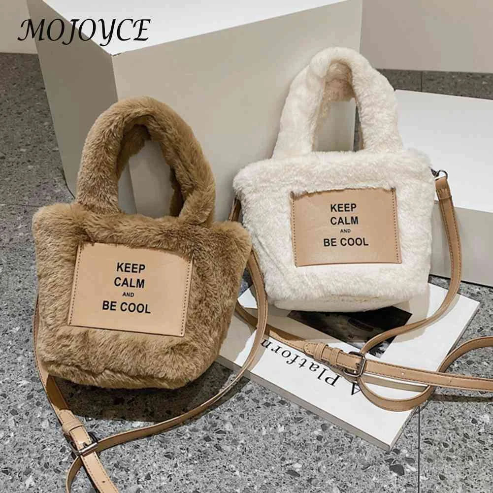 Soft Lightweight Ladies Crossbody Bag for Weekend Vacation