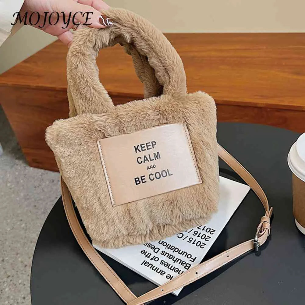 Soft Lightweight Ladies Crossbody Bag for Weekend Vacation