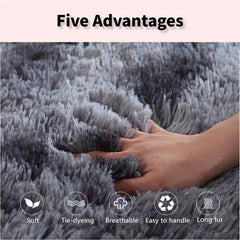img_7416092