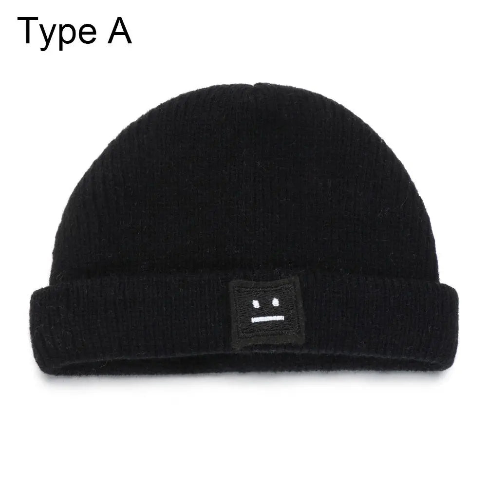 img_3057763