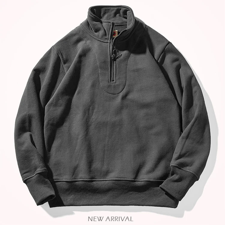 img_2458182