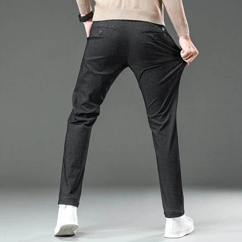 img_2079027