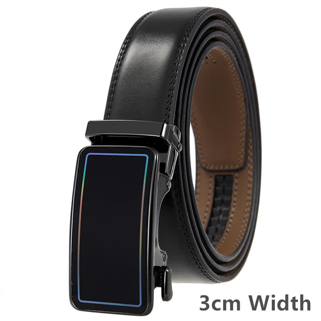 img_2010703