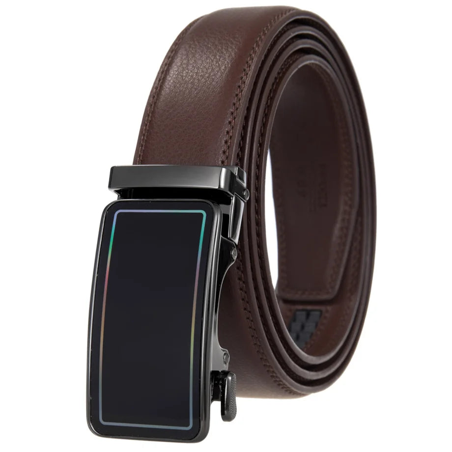 img_2010708