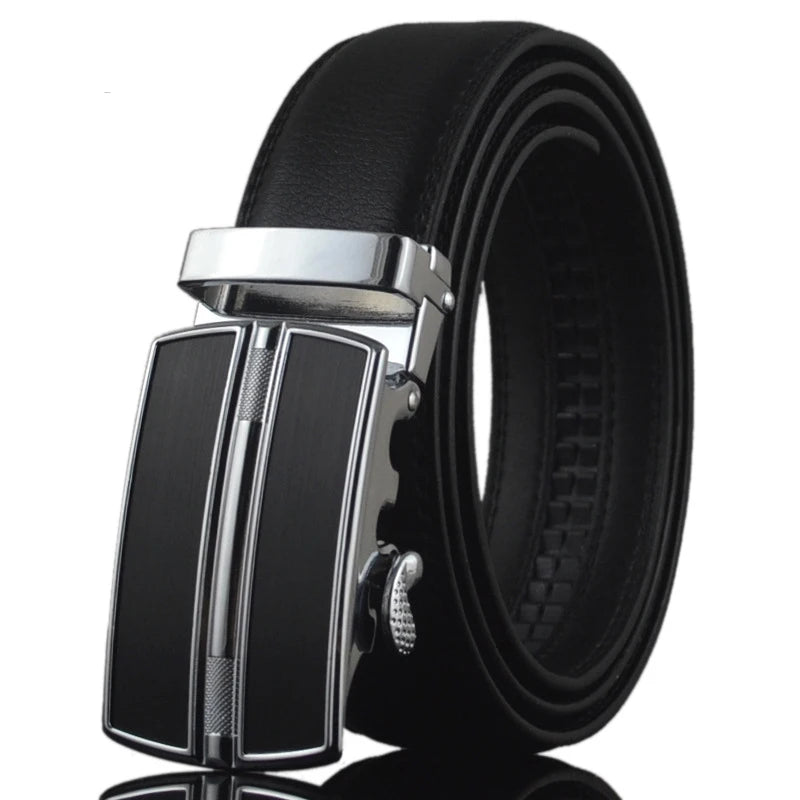 img_2390378