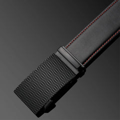 img_2019060