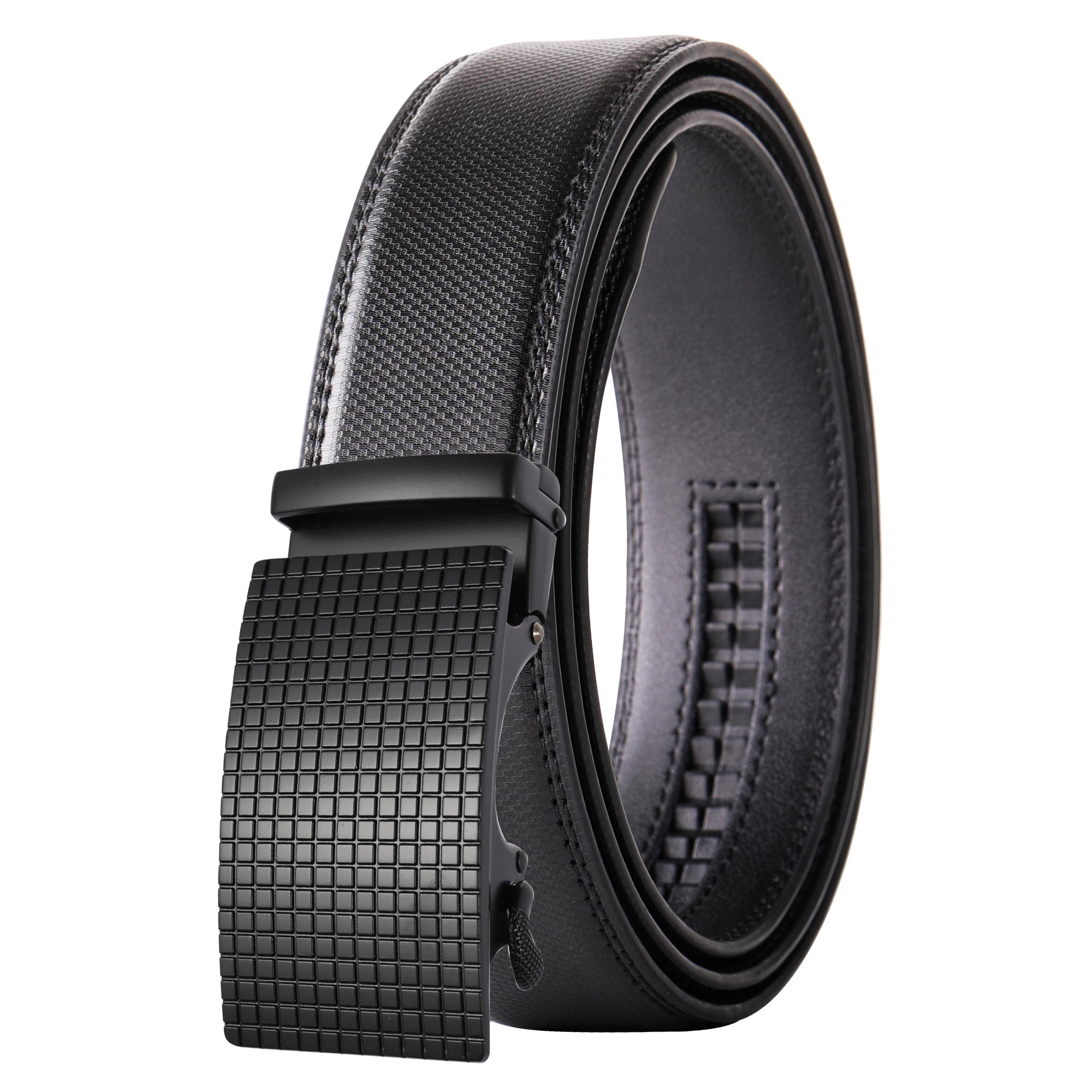 img_1998771