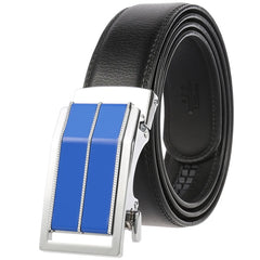 img_2624787