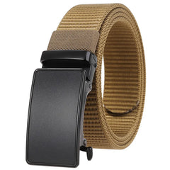 img_2628860