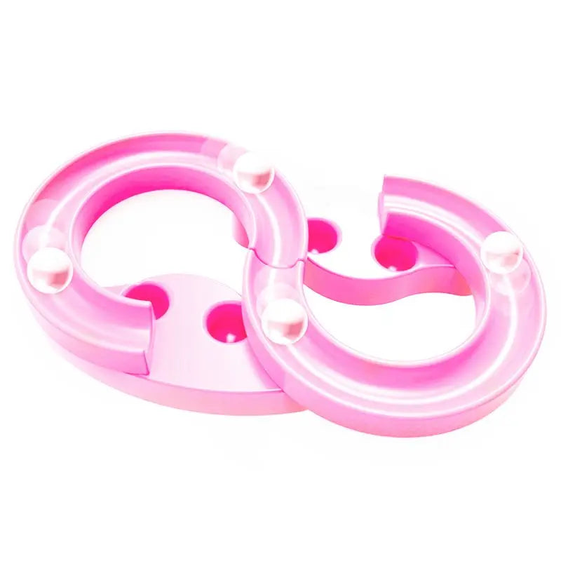 img_2819465