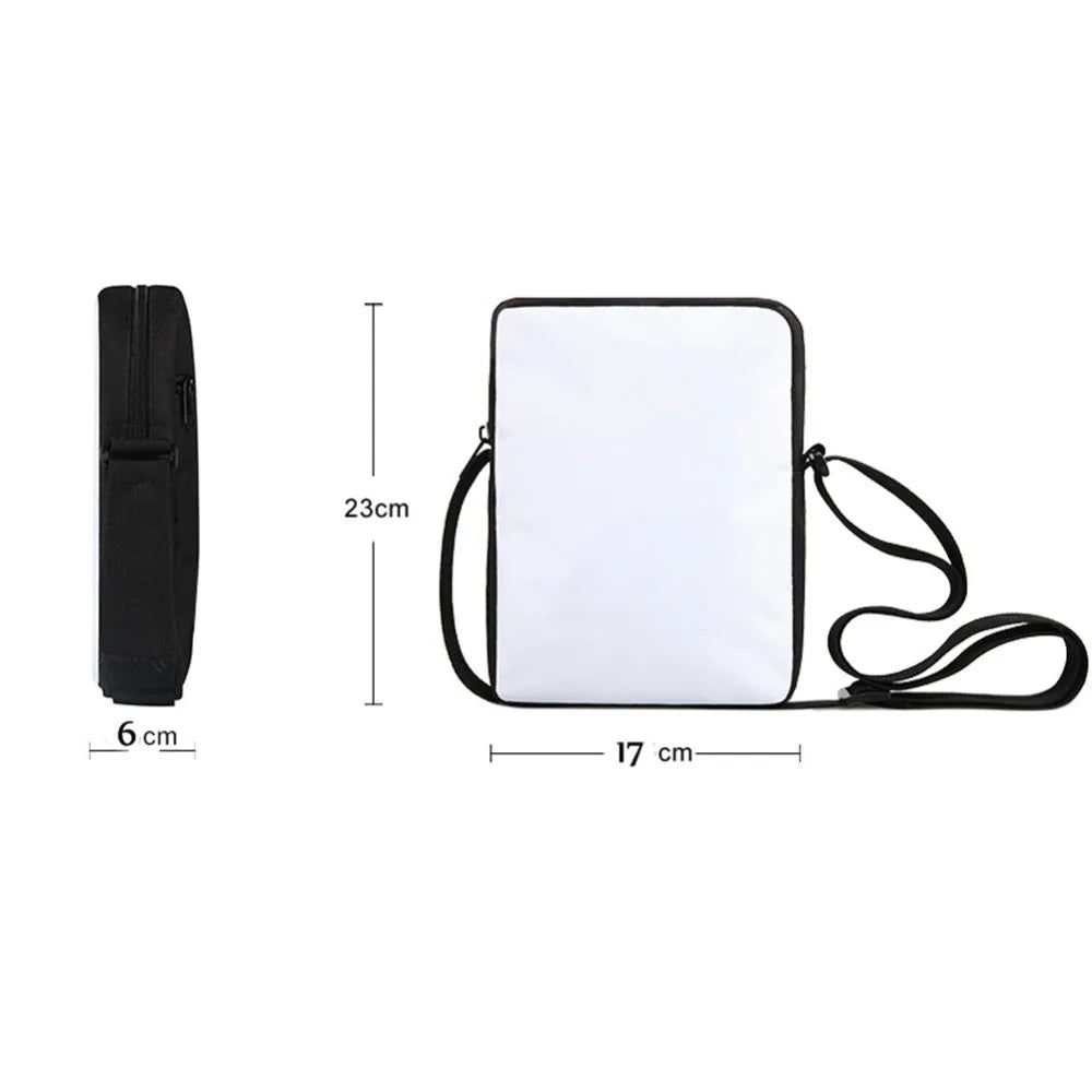 Pohnpei Polynesian Turtle Printed Women Handbag Shoulder Bag