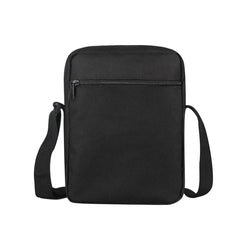 Pohnpei Polynesian Turtle Printed Women Handbag Shoulder Bag