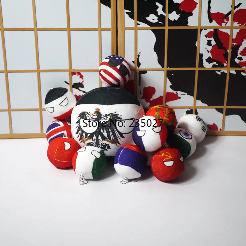 img_4996335