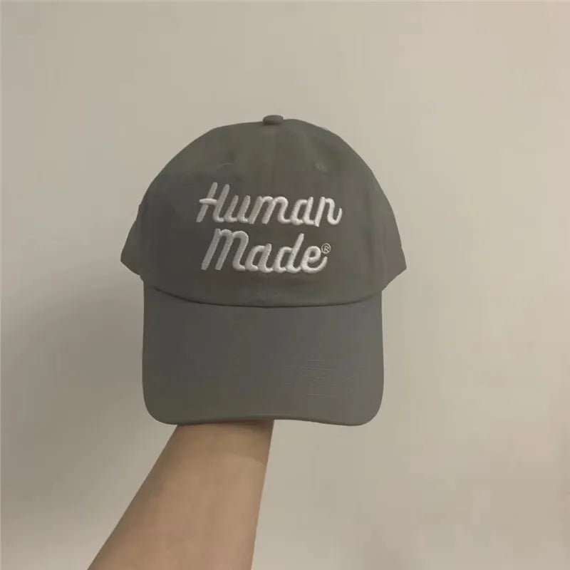 img_2391618