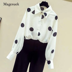 img_1829094