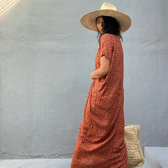 img_1961719