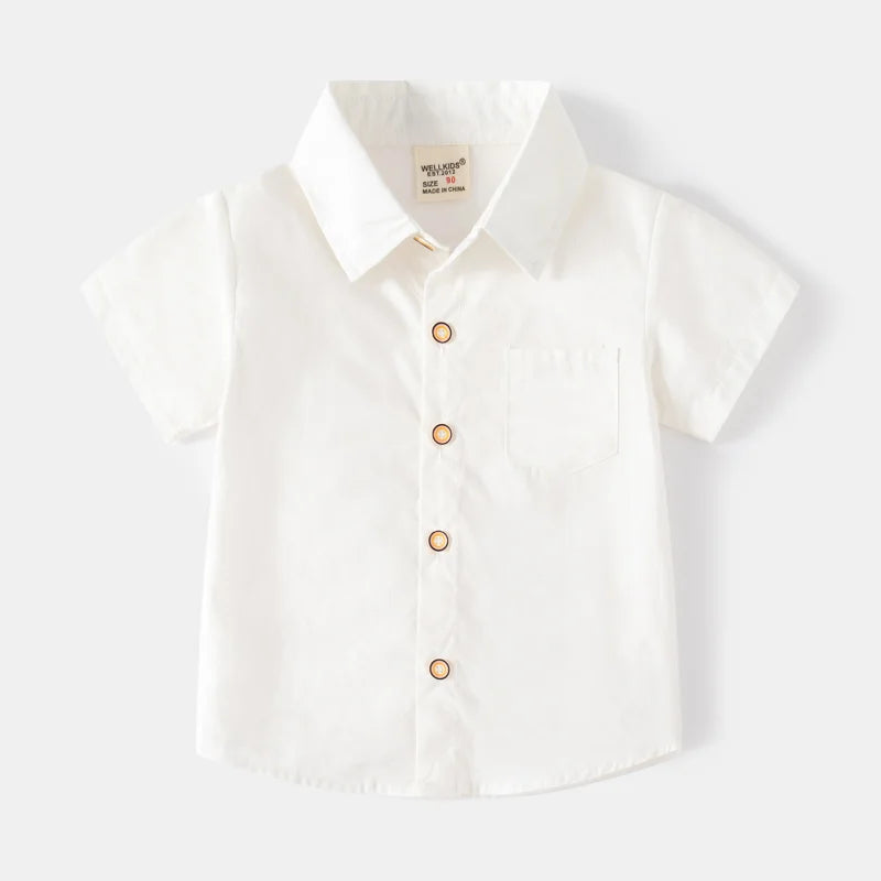 img_1582027