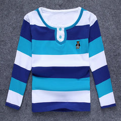 img_1566932