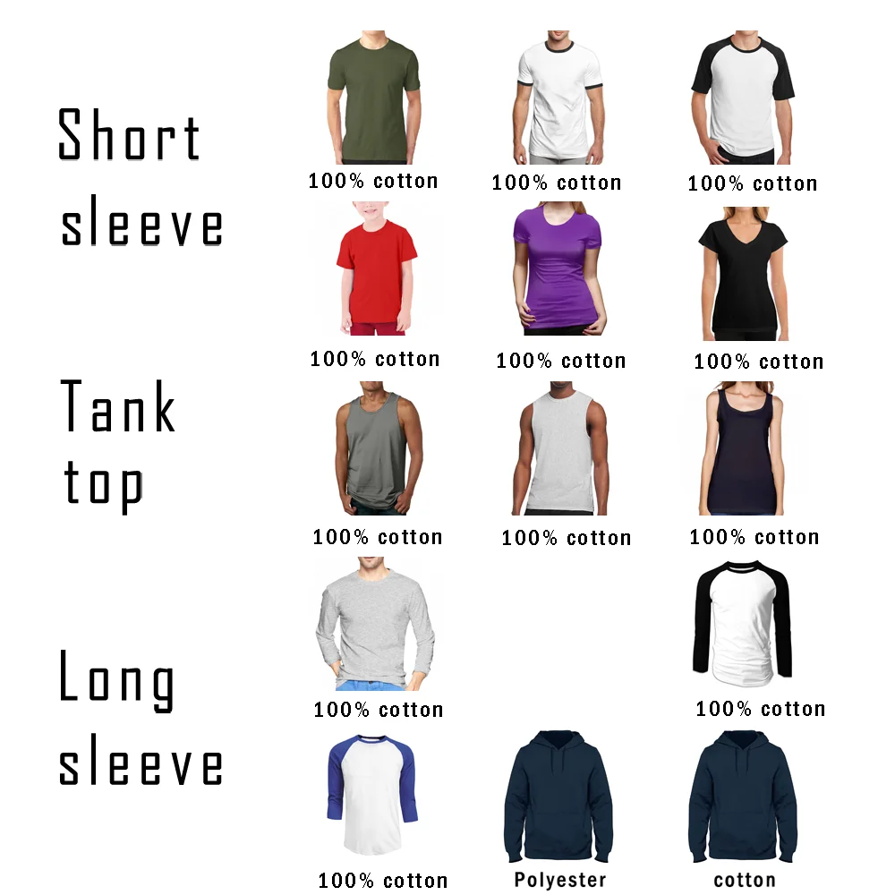 img_2521664