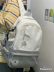Large Capacity Waterproof Travelling Bag