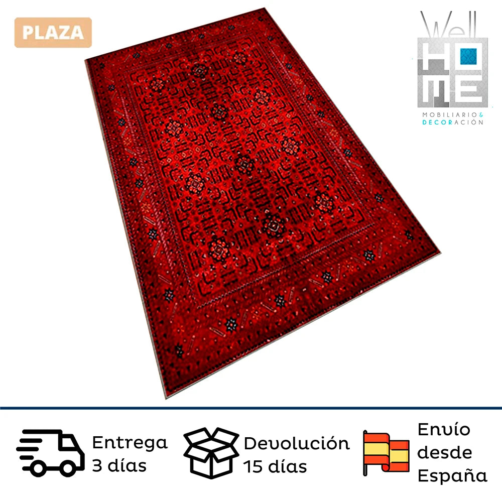 img_7401683