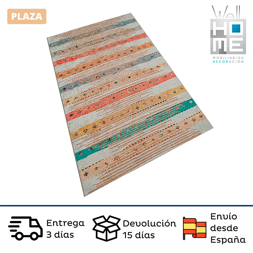 img_7401860