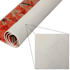 img_7395243