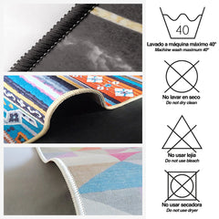 img_7395444