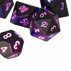 img_2670635