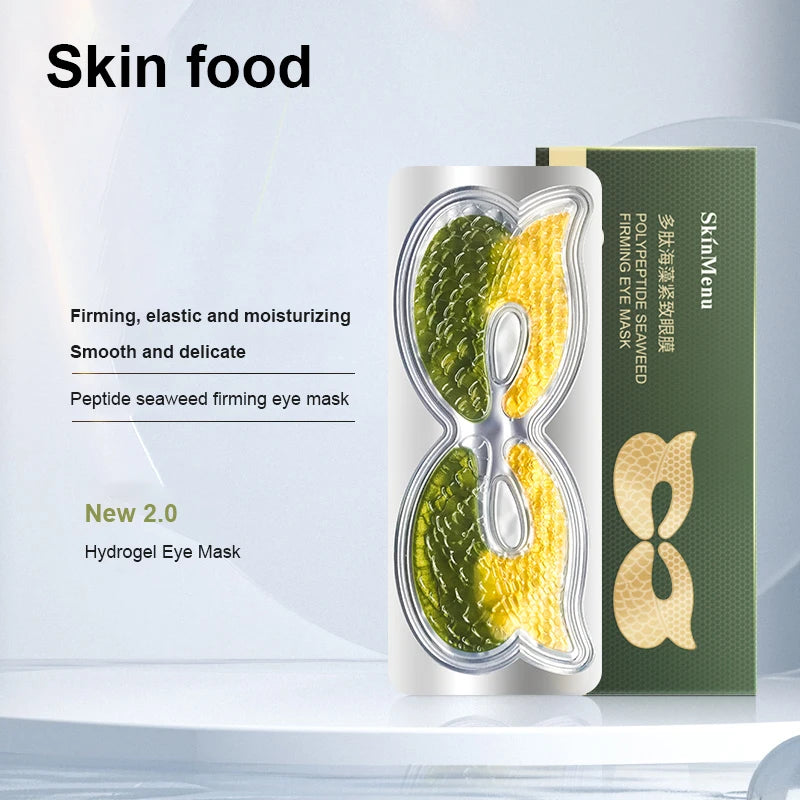 img_664374