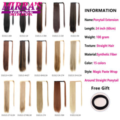 img_170268