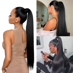 img_182646