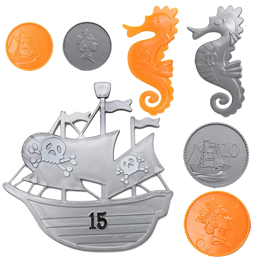 img_2700876