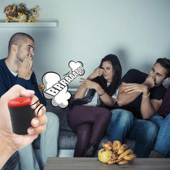 img_2877617