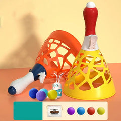 img_2667921