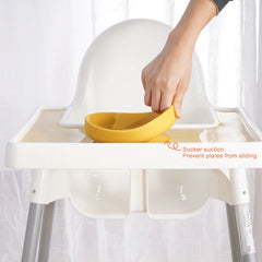 img_1179923