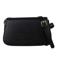 Summer Ladies High-Casual Shoulder Messenger Square Bag