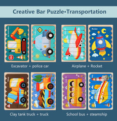 img_2812670