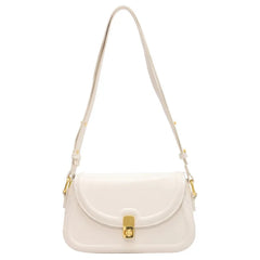 Women Shoulder Bags Handbags PU Leather Messenger Bags