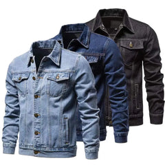 img_2040635
