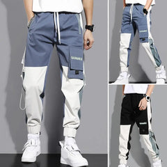 img_2211287