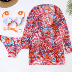 img_1926663