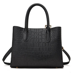 Women's Shoulder Bag Messenger Large-capacity Handbag