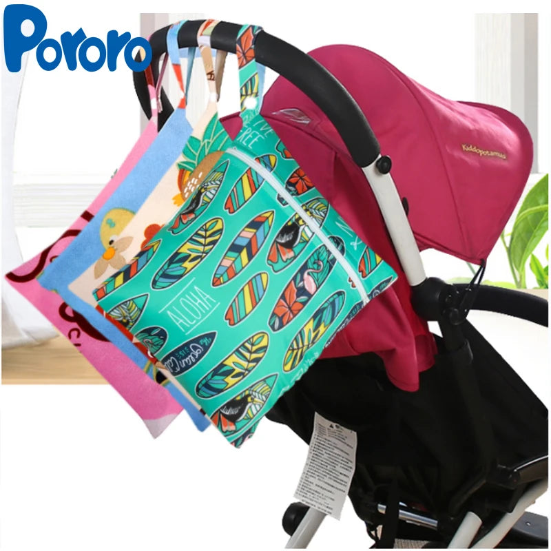 img_1210735