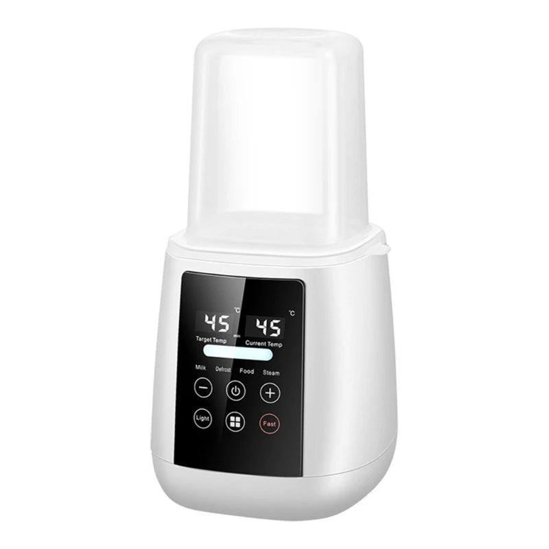 img_1626609