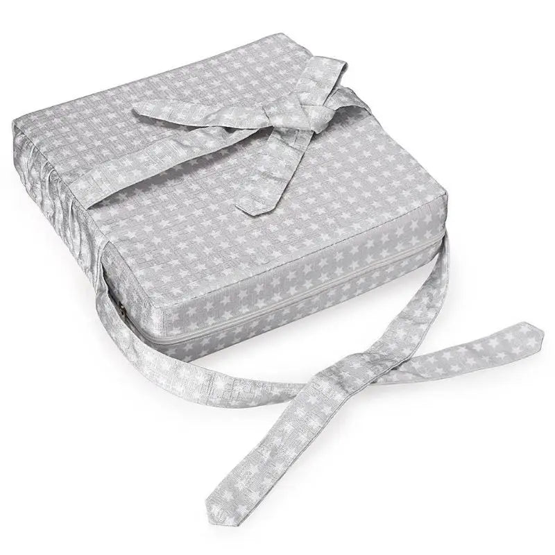 img_1376825