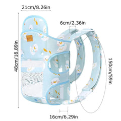 img_1457255
