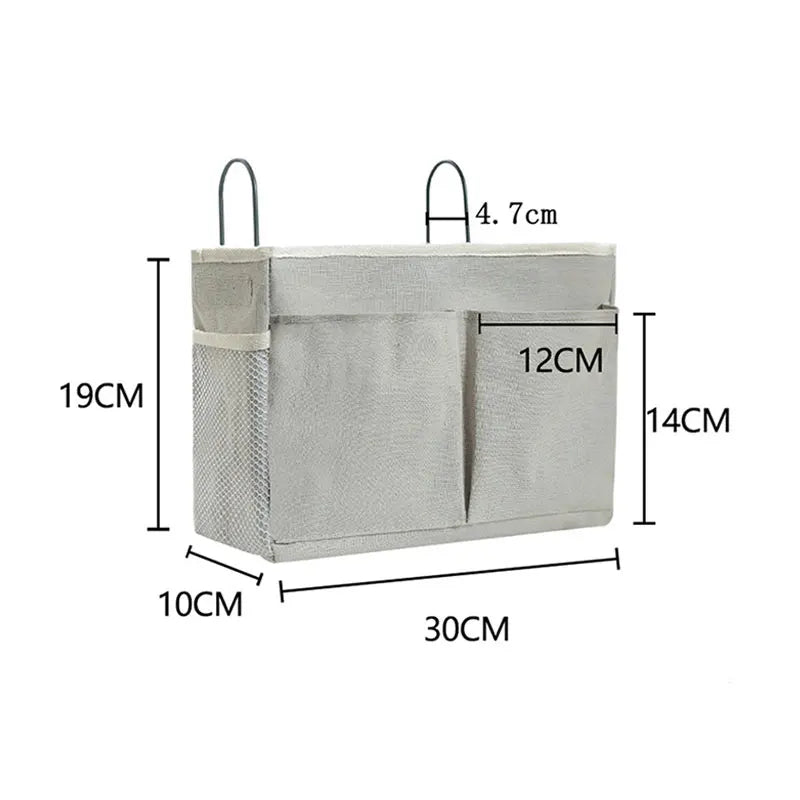 img_1289954