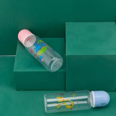img_1627790
